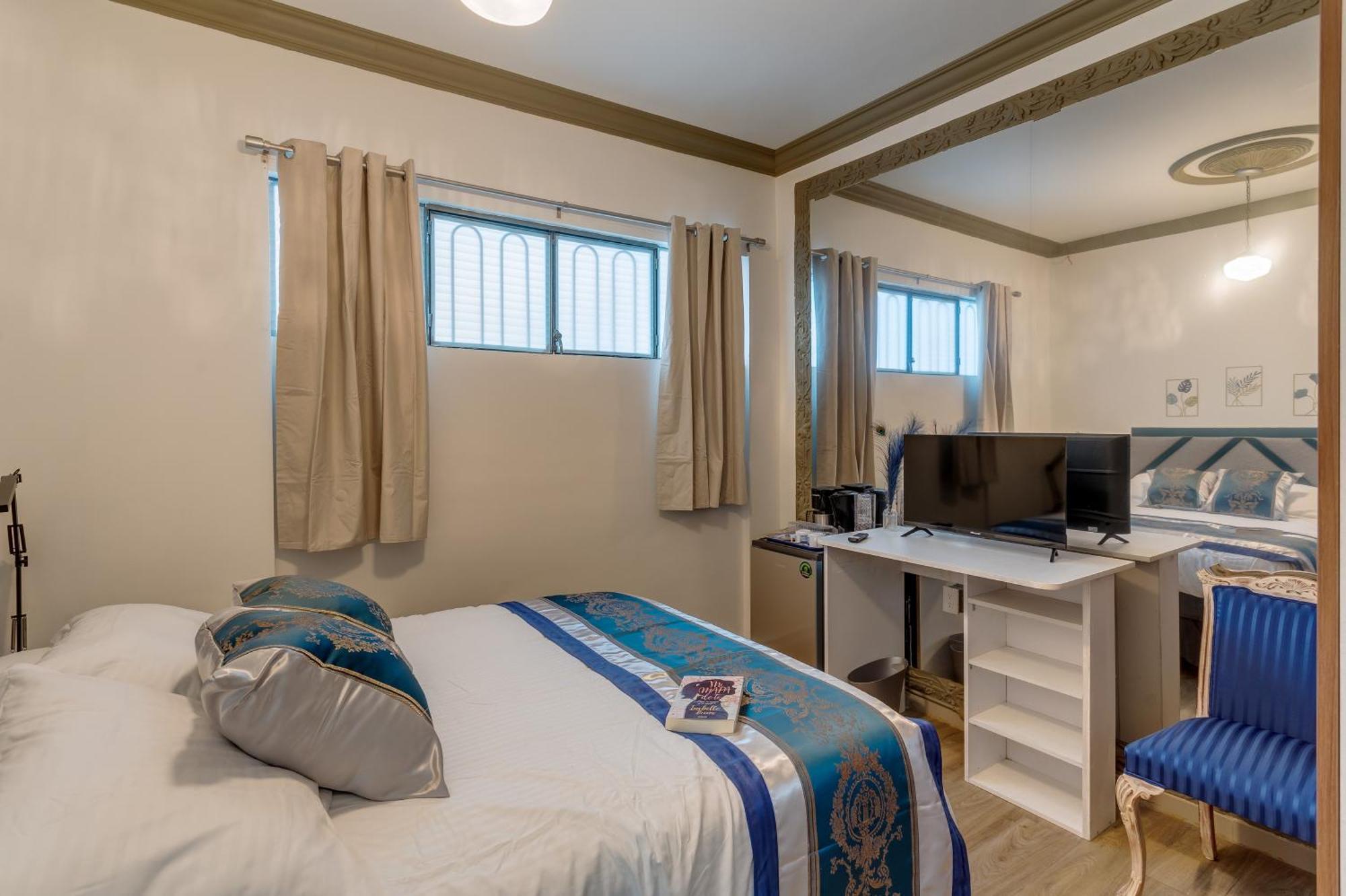 Casa Amatlan Ciento Dos Hotel Kota Meksiko Bagian luar foto